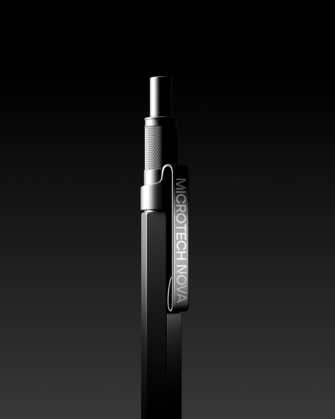 Dynamic branding